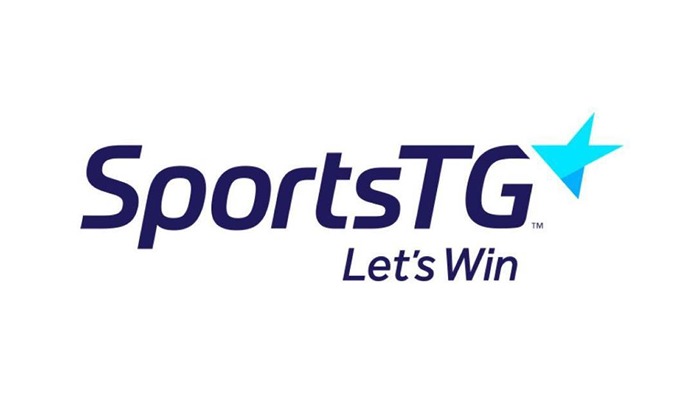 Sports TG jpeg